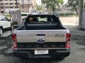 Used Ford Ranger FX4 2017 for sale in Pasig-5