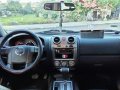 Used Isuzu D-Max 2010 for sale in Imus-4