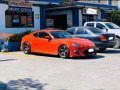 Toyota 86 2014 for sale in Imus-7