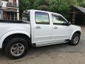 Used Isuzu D-Max 2007 for sale in Orion-3