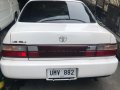 1997 Toyota Corolla for sale in Manila-2