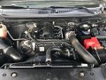 Used Ford Ranger FX4 2017 for sale in Pasig-6