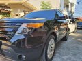 2014 Ford Explorer for sale in Las Piñas-7