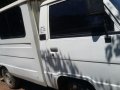 Used Mitsubishi L300 fb 1999 for sale in Antipolo-1