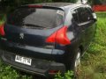 Used Peugeot 3008 2014 for sale in Cagayan de Oro-1