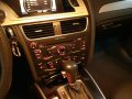 2011 Audi A4 for sale in Mandaluyong -2