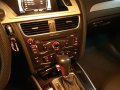 2011 Audi A4 for sale in Mandaluyong -4