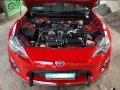 Toyota 86 2014 for sale in Imus-2