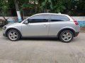 Used Volvo C30 2009 Automatic Gasoline fro sale in Quezon City-6