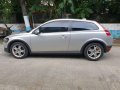 Used Volvo C30 2009 Automatic Gasoline fro sale in Quezon City-3