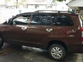 2015 Toyota Innova for sale in Quezon City-6