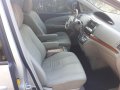 2010 Toyota Previa for sale in Carmona-4