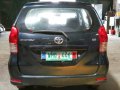 Second-hand Toyota Avanza 2013 for sale in Pasig-2