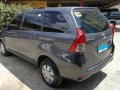 2014 Toyota Avanza for sale in Cebu City-1