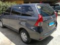 2014 Toyota Avanza for sale in Cebu City-3