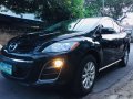 2nd-Hand Mazda Cx-7 2010 for sale in Manila-8