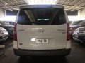 Used Hyundai Starex 2014 for sale in Marikina-4