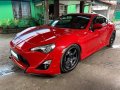 Toyota 86 2014 for sale in Imus-4