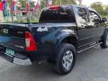 Used Isuzu D-Max 2010 for sale in Imus-1