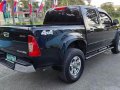 Used Isuzu D-Max 2010 for sale in Imus-7