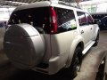 Used Ford Everest 2013 for sale in Manila-9