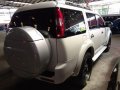 Used Ford Everest 2013 for sale in Manila-3