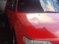 1992 Toyota Corolla for sale in Quezon City-4