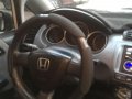 2008 Honda Fit for sale in Mandaue-2