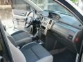 2011 Nissan Xtrail Rav4 Forester CRV Vitara Tucson Sportage for sale in Bacoor-3