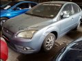 Used Ford Focus 2008 for sale in Quezon City-3