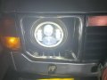 Used Mitsubishi Pajero 1989 for sale in Manila-5