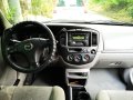 2008 Mazda Tribute for sale in Antipolo-9