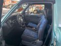 1997 Toyota Rav4 for sale in Pasig-4