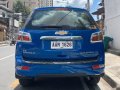 Used Chevrolet Trailblazer 2014 for sale in San Juan-3