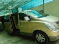 Used Hyundai Starex 2012 for sale in Quezon City-5