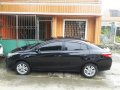 2nd-hand Toyota Vios 2019 for sale in Rodriguez-2