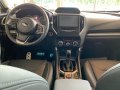 New Subaru Forester 2019 for sale in San Juan-4