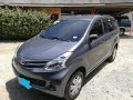 2014 Toyota Avanza for sale in Cebu City-3