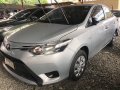 2018 Toyota Vios for sale in Quezon City-6