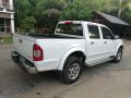 Used Isuzu D-Max 2007 for sale in Orion-6