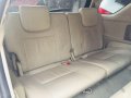 2006 Toyota Fortuner 4x2 G Turbodiesel Automatic for sale in Caloocan-7