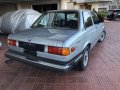 1982 BMW 3 Series for sale in Cebu-8