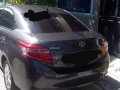 2016 Toyota Corolla for sale in Imus-1