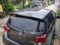 Toyota Wigo 2017 for sale in Gapan-3