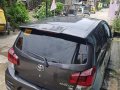 Toyota Wigo 2017 for sale in Gapan-6