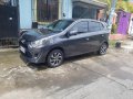 Toyota Wigo 2017 for sale in Gapan-7