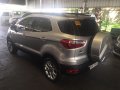 Used Ford Ecosport 2018 for sale in Marikina-3