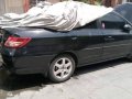 2nd-hand Honda City 2004 for sale in Pasay-6