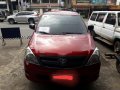 Used Toyota Innova 2008 for sale in Baguio-4