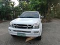 Used Isuzu D-Max 2007 for sale in Orion-5